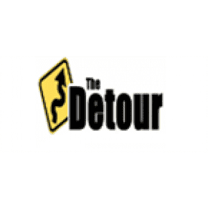 detour TALK
