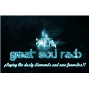 Great Soul Radio