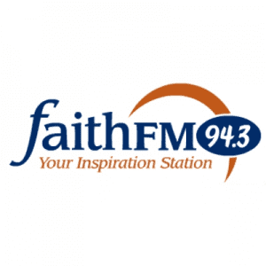 CJTW Faith 94.3 FM