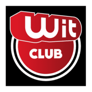 Wit Club