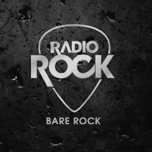 Radio Rock