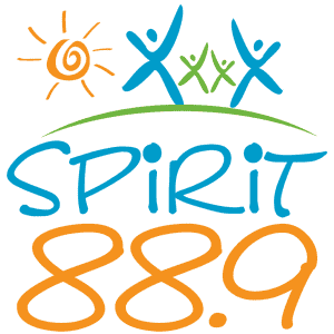 Spirit 88.9
