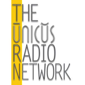The UNICUS Radio Network: TURN