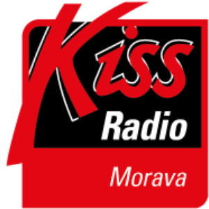 Kiss Morava Olomouc