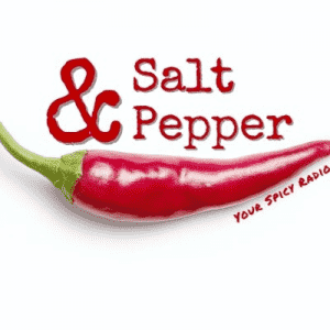 Salt & Pepper Radio