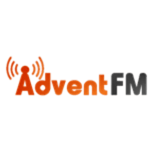 Advent FM