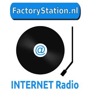 Factorystation