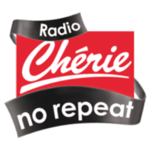 Chérie FM No Repeat
