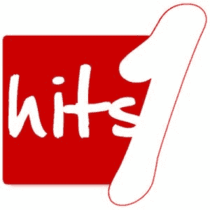 Hits 1 radio
