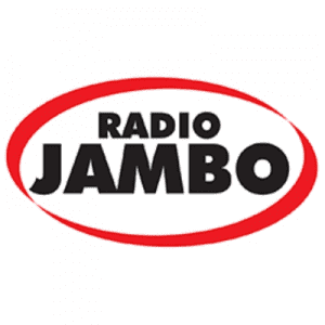 Radio Jambo