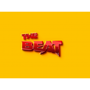 The Beat