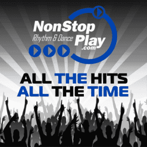 Non-Stop Play Dance Radio