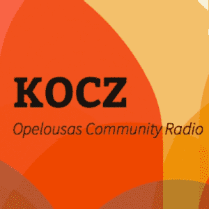 KOCZ