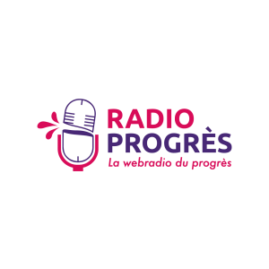 Radio Progrès