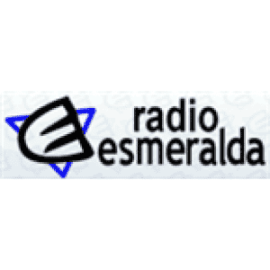 Radio Esmeralda