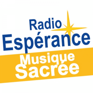 Radio Espérance Musique Sacrée