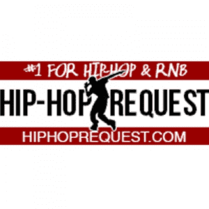 Hip-Hop Request