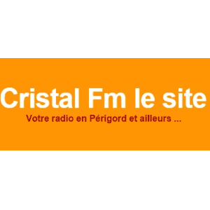 Cristal FM