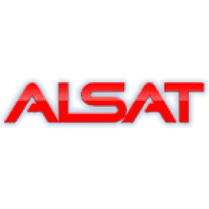 ALSAT TV
