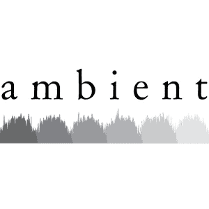 Ambient Sleeping Pill