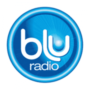 Blu Radio - Barranquilla 100.1 FM