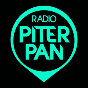 Radio Piterpan