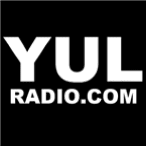 YULradio.com