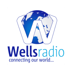 Wellsradio