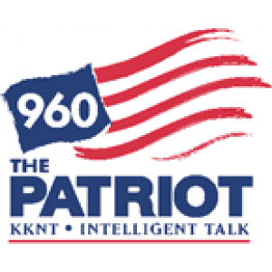 960ThePatriot
