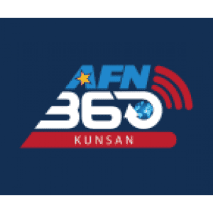 AFN Kunsan