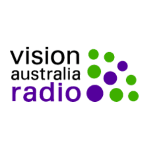Vision Australia Radio AM 1179 Melbourne