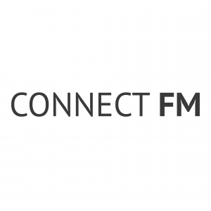ConnectFM