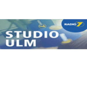 Radio 7 Ulm