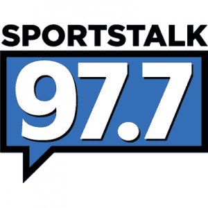 KNBB Sports Talk 97.7