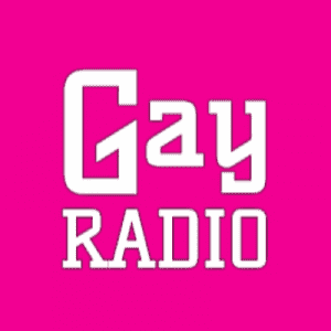 GayRadio
