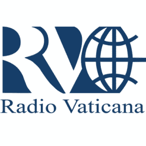 Radio Vaticana - Malayalam programme