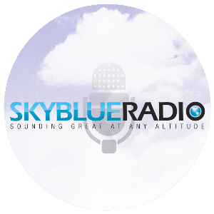 Sky Blue Radio