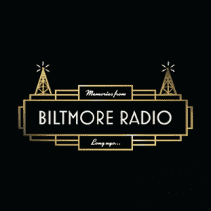 Biltmore Radio