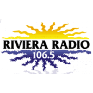 Riviera Radio