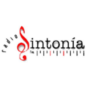 Radio Sintonia