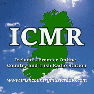 Irish Country Music Radio