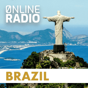 0nlineradio BRAZIL