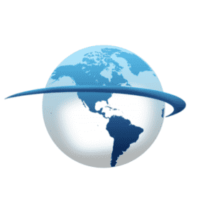 World Wide Bluegrass