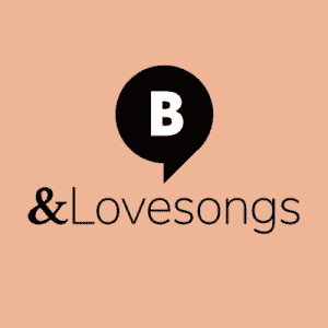 & Lovesongs. By barba radio