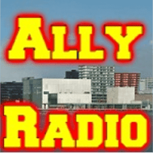 Ally-Radio