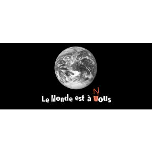 Jawr J'adore Web Radio