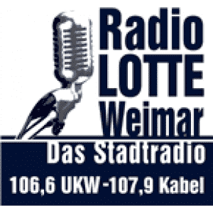 Radio Lotte
