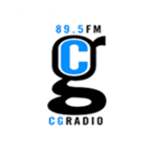 CG FM Radio