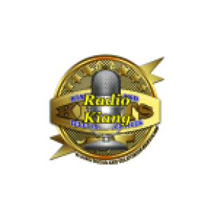 Radio Kiang