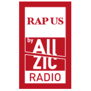 Allzic Rap US